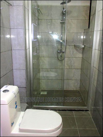 2bdrm Apartment in Lavington for sale - Image 12