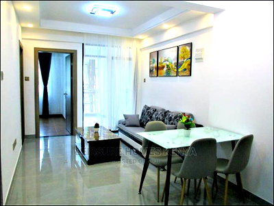 2bdrm Apartment in Lavington for sale - Image 2