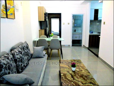 2bdrm Apartment in Lavington for sale - Image 3