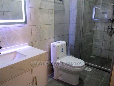 2bdrm Apartment in Lavington for sale - Image 11
