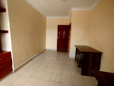 3bdrm Bungalow in Kitengela for rent - Image 11