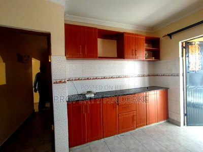 3bdrm Bungalow in Kitengela for rent - Image 14