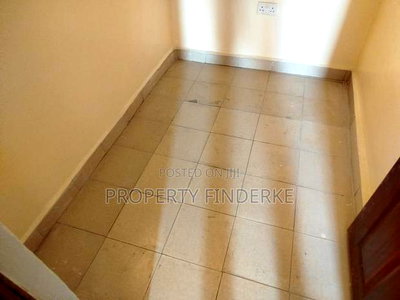 3bdrm Bungalow in Kitengela for rent - Image 3