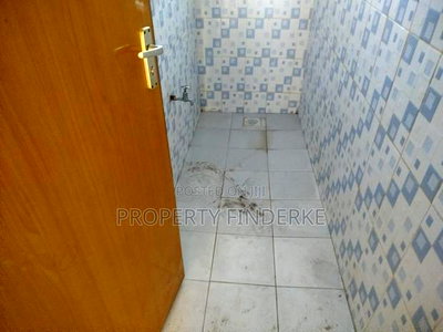 3bdrm Bungalow in Kitengela for rent - Image 10