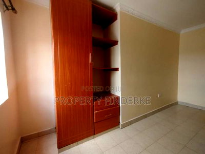 3bdrm Bungalow in Kitengela for rent - Image 4