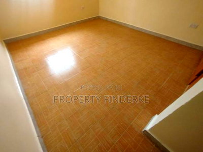 3bdrm Bungalow in Kitengela for rent - Image 9