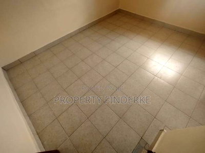 3bdrm Bungalow in Kitengela for rent - Image 5