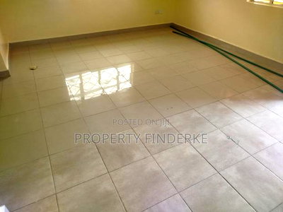 3bdrm Bungalow in Kitengela for rent - Image 7