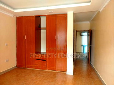 3bdrm Bungalow in Kitengela for rent - Image 13