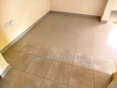 3bdrm Bungalow in Kitengela for rent - Image 6