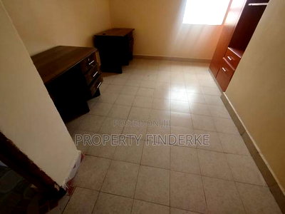 3bdrm Bungalow in Kitengela for rent - Image 2