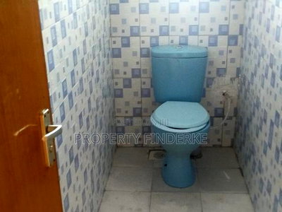 3bdrm Bungalow in Kitengela for rent - Image 8