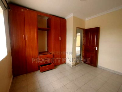3bdrm Bungalow in Kitengela for rent - Image 15