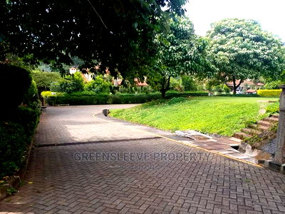 4bdrm Townhouse in Karen for Rent - Image 11