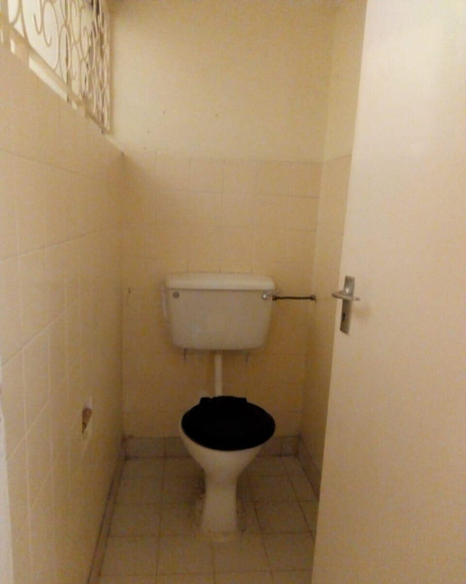Spacious 5BR Home with Garden at KSh 280K