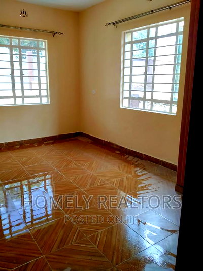 3bdrm Bungalow in Ngong, Matasia for sale - Image 14