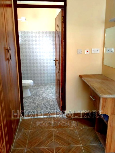 3bdrm Bungalow in Ngong, Matasia for sale - Image 9