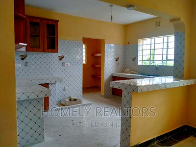 3bdrm Bungalow in Ngong, Matasia for sale - Image 4