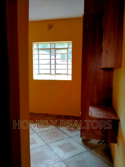 3bdrm Bungalow in Ngong, Matasia for sale - Image 12