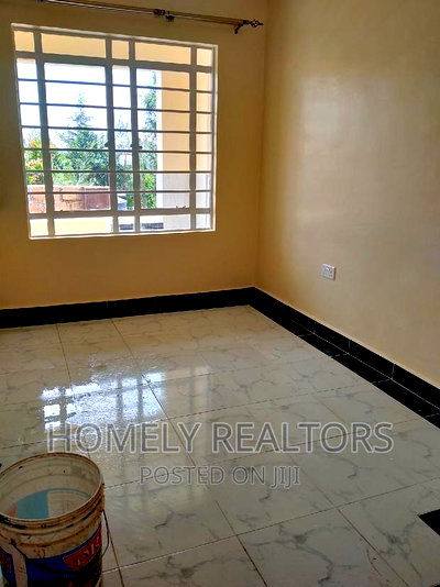 3bdrm Bungalow in Ngong, Matasia for sale - Image 13