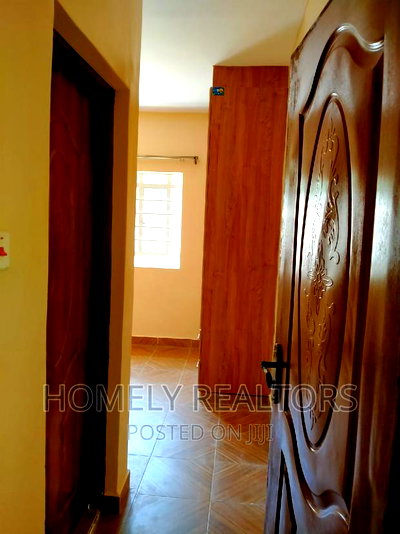 3bdrm Bungalow in Ngong, Matasia for sale - Image 16