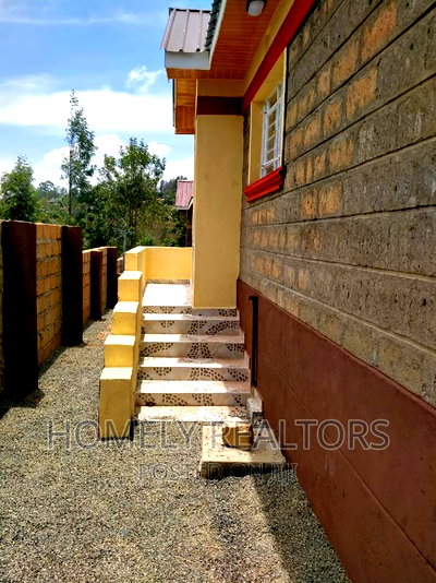 3bdrm Bungalow in Ngong, Matasia for sale - Image 10