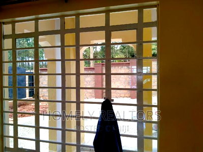 3bdrm Bungalow in Ngong, Matasia for sale - Image 7