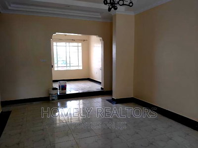3bdrm Bungalow in Ngong, Matasia for sale - Image 2