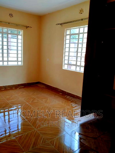 3bdrm Bungalow in Ngong, Matasia for sale - Image 8