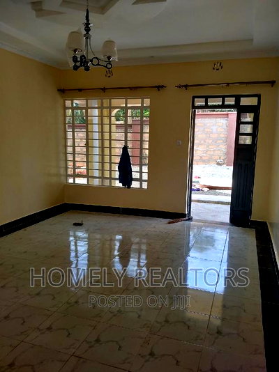 3bdrm Bungalow in Ngong, Matasia for sale - Image 6