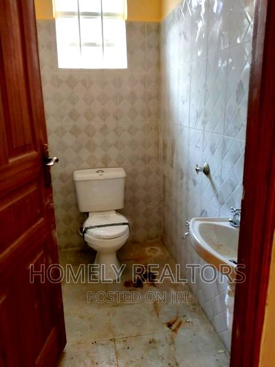 3bdrm Bungalow in Ngong, Matasia for sale - Image 15