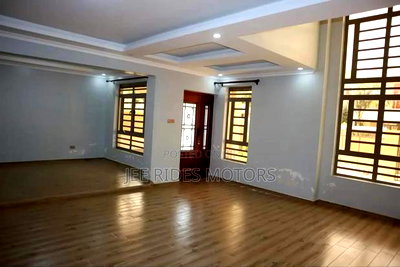4bdrm Villa in Ruiru, Nairobi Central for sale - Image 16