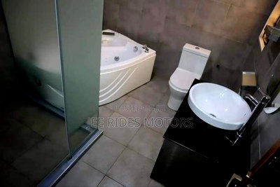 4bdrm Villa in Ruiru, Nairobi Central for sale - Image 11