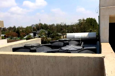 4bdrm Villa in Ruiru, Nairobi Central for sale - Image 5