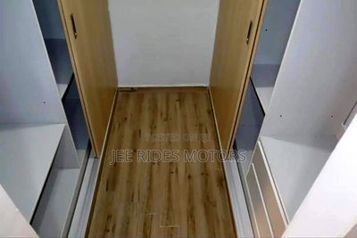 4bdrm Villa in Ruiru, Nairobi Central for sale - Image 4