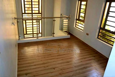 4bdrm Villa in Ruiru, Nairobi Central for sale - Image 10