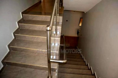 4bdrm Villa in Ruiru, Nairobi Central for sale - Image 6