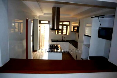 4bdrm Villa in Ruiru, Nairobi Central for sale - Image 7