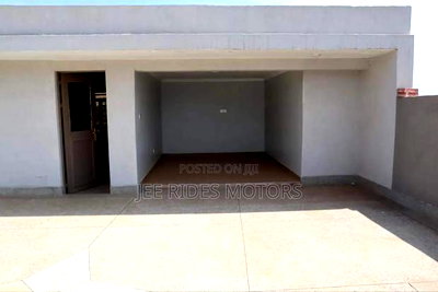4bdrm Villa in Ruiru, Nairobi Central for sale - Image 2