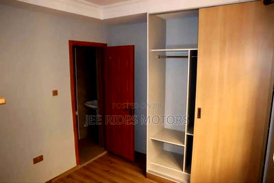 4bdrm Villa in Ruiru, Nairobi Central for sale - Image 9