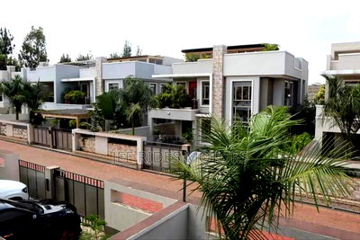 4bdrm Villa in Ruiru, Nairobi Central for sale - Image 14