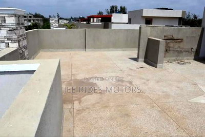 4bdrm Villa in Ruiru, Nairobi Central for sale - Image 12