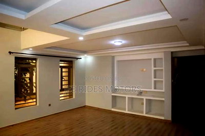 4bdrm Villa in Ruiru, Nairobi Central for sale - Image 15