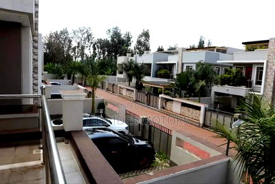 4bdrm Villa in Ruiru, Nairobi Central for sale - Image 13