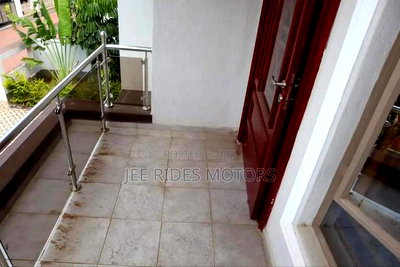 4bdrm Villa in Ruiru, Nairobi Central for sale - Image 3