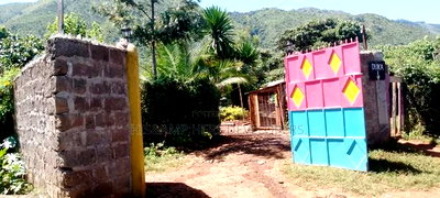 5 Acres for Sale in Subukia Polepole Area at 700kper Acre - Image 1