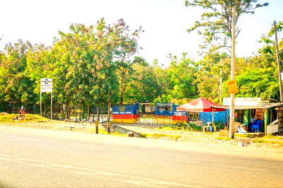 Residential Plots in Kisumu - Image 4