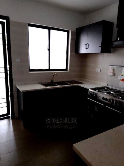 2bdrm Apartment in Lower Kabete, Kikuyu for Sale - Image 3