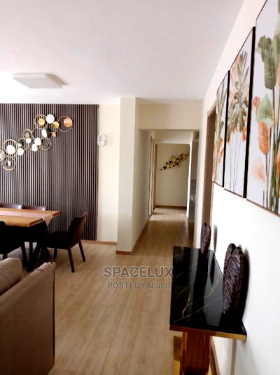 2bdrm Apartment in Lower Kabete, Kikuyu for Sale - Image 6