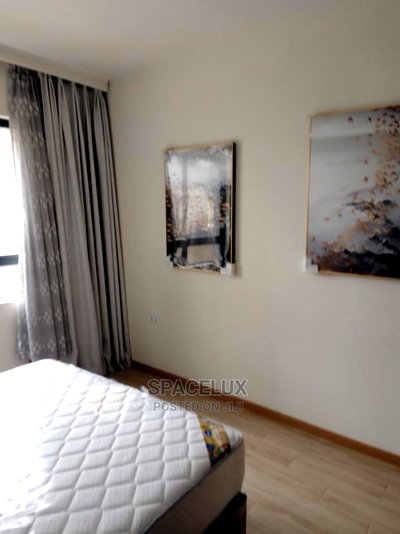 2bdrm Apartment in Lower Kabete, Kikuyu for Sale - Image 11